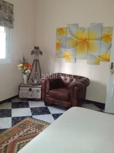 Foto 6b939da2-7843-423d-9a50-db0bb9880364. Casa a Torre Cruz - Los Molinos Utrera
