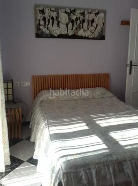 Foto 810e9ee8-9109-464d-855c-6f79c98705c7. Casa a Torre Cruz - Los Molinos Utrera