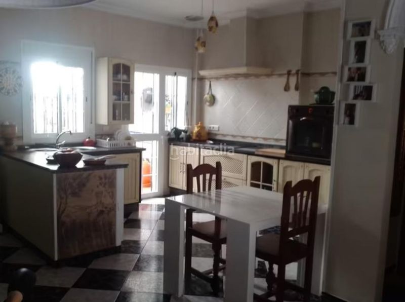 Foto 97beaec1-f02d-401b-917c-89076cd7c982. Casa a Torre Cruz - Los Molinos Utrera
