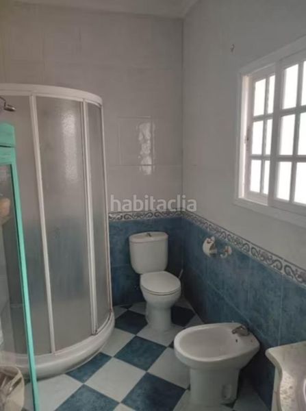 Foto c5260b8c-d0d5-442e-a9c2-4893e86c02f8. Casa a Torre Cruz - Los Molinos Utrera