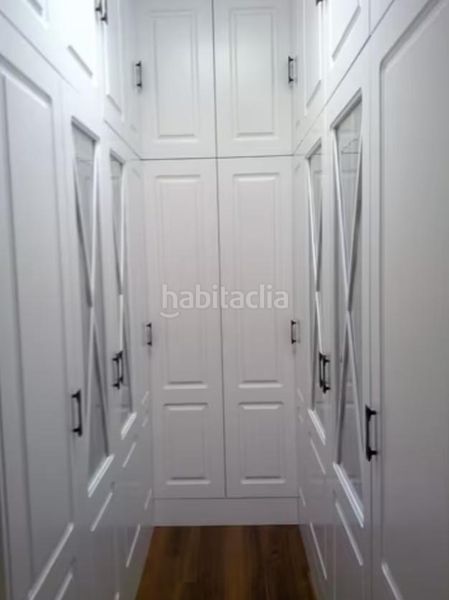 Foto eb41645f-0348-4a10-b24e-9b45200a4dcb. Casa a Torre Cruz - Los Molinos Utrera