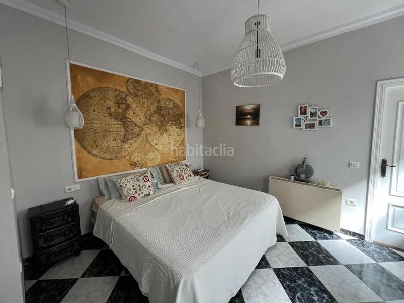 Foto fbb793bb-b9aa-4e4e-867f-85cfc316dd82. Casa a Torre Cruz - Los Molinos Utrera