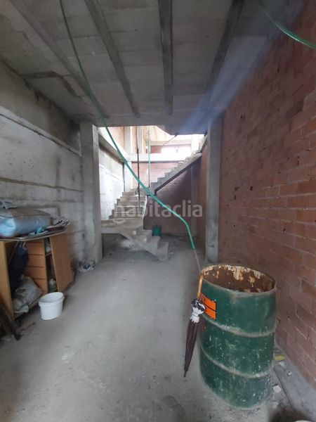 Foto 01f1de54-6e85-4be2-b96f-b711da721ae7. Casa amb aparcament a Torre Cruz - Los Molinos Utrera