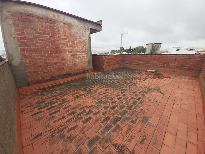 Foto 7c175bb4-e6af-4c9a-b92c-c39058a22b51. Casa amb aparcament a Torre Cruz - Los Molinos Utrera
