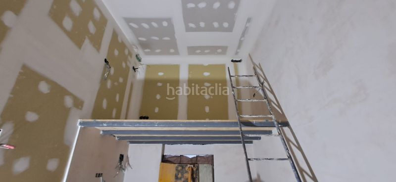 Foto b86186f2-0ca3-4674-ae8b-af00782c9cb5. Casa amb aparcament a Torre Cruz - Los Molinos Utrera