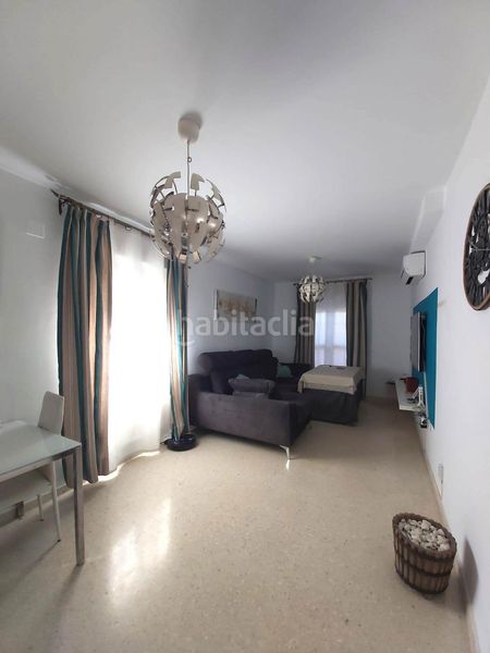 Foto 02db0c98-45e1-4361-b0d5-57ca9877d93b. Casa amb calefacció aparcament piscina a Torre Cruz - Los Molinos Utrera