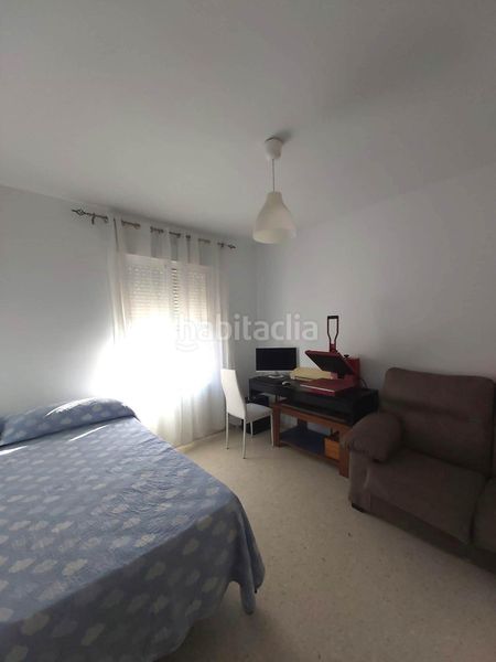 Foto 423499ce-ab72-4754-8307-191a495b9060. Casa amb calefacció aparcament piscina a Torre Cruz - Los Molinos Utrera