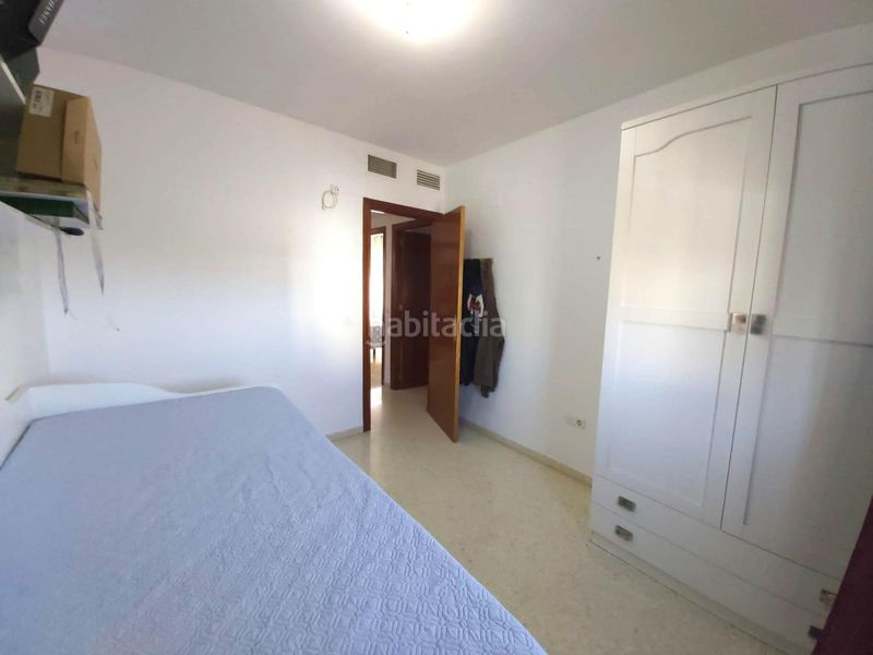 Foto 45fcb699-5780-4297-b8e4-ef19114747e0. Casa amb calefacció aparcament piscina a Torre Cruz - Los Molinos Utrera