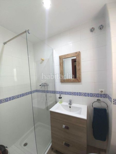 Foto 9d2d0a53-5358-4e14-806e-52988e613656. Casa amb calefacció aparcament piscina a Torre Cruz - Los Molinos Utrera