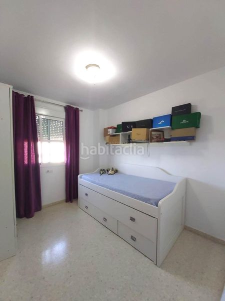 Foto b7541e4b-b2b5-4eb0-abec-4c123bf03801. Casa amb calefacció aparcament piscina a Torre Cruz - Los Molinos Utrera