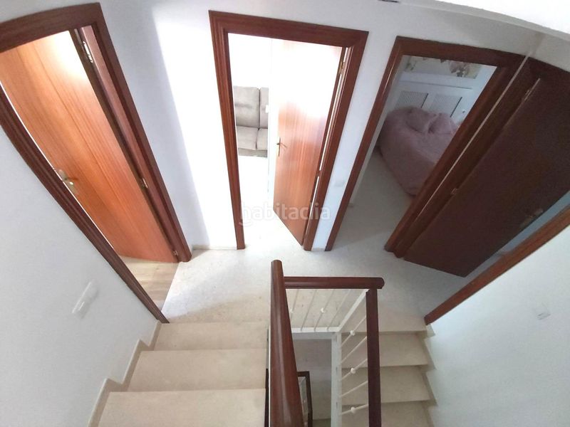 Foto e427e73b-9325-4567-9def-ce93a1f08d99. Casa amb calefacció aparcament piscina a Torre Cruz - Los Molinos Utrera
