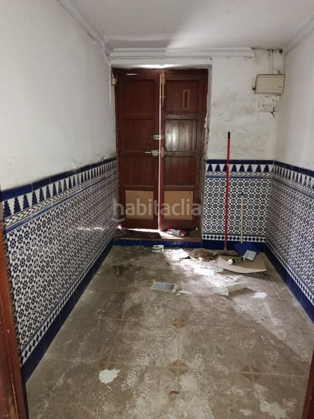 Foto 0039d514-c2e9-4ce1-990c-3ff2d4b1bb4c. Casa a Centro Utrera