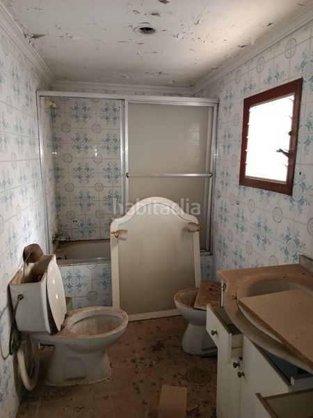 Foto 14887c45-81be-43fe-b34b-5071ea7e25c1. Casa a Centro Utrera