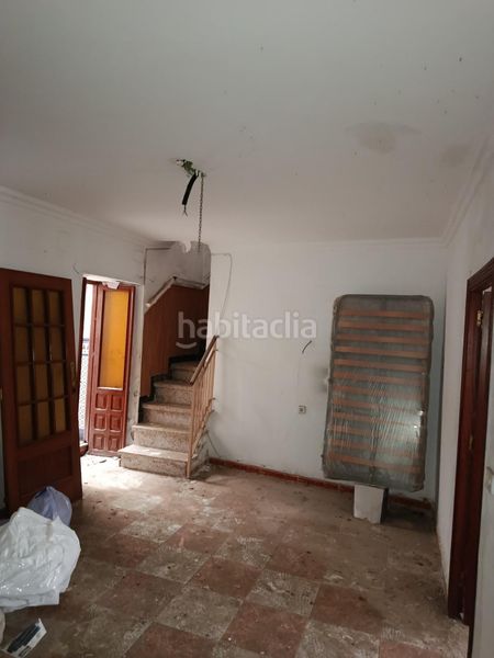 Foto 165c26c2-f000-4d9c-ba88-4053438404e3. Casa a Centro Utrera