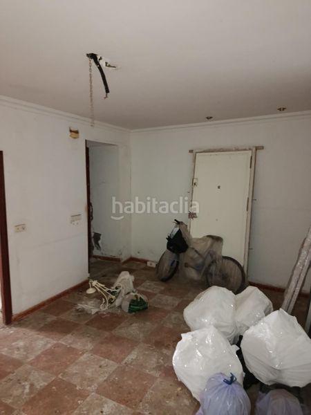 Foto 3ecfc597-f75c-4c29-b46b-c77db0baaf2b. Casa a Centro Utrera