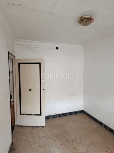 Foto 49737713-e3c0-4ae7-b87b-3bdbcb78e8b9. Casa a Centro Utrera