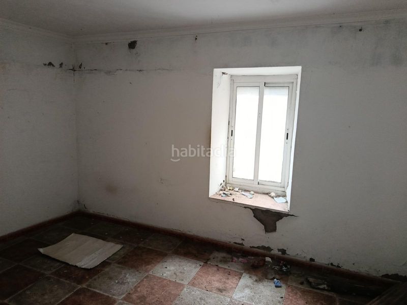 Foto 4e93d36c-ed4d-44ba-aafc-ce3f58b6f0d1. Casa a Centro Utrera