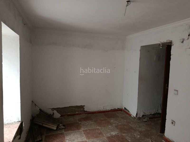 Foto 5946d511-6dcc-4d70-a63c-2300bfd55bd6. Casa a Centro Utrera