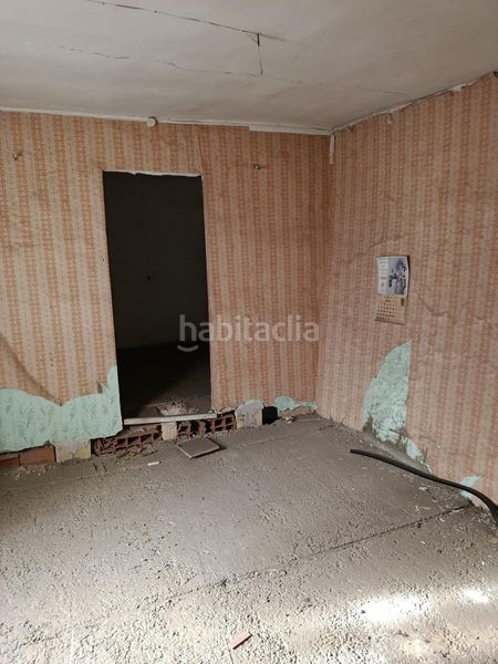 Foto 61c2d993-6968-4ace-8e9f-9331e09f34b4. Casa a Centro Utrera