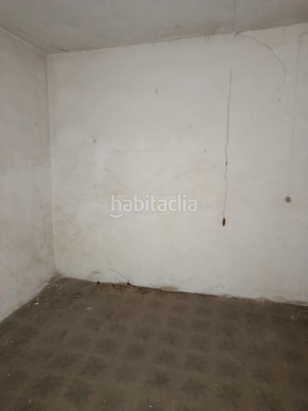 Foto 632c93ee-3593-40b4-bc74-a1d66753840b. Casa a Centro Utrera