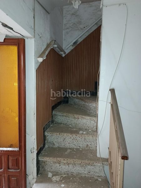 Foto 68f25b26-3749-4973-a716-cb69cde1e6f2. Casa a Centro Utrera