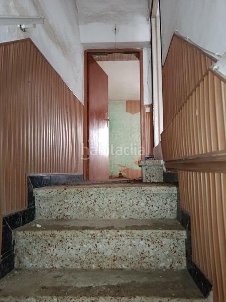 Foto 6c32fa96-e3f5-4506-8f3c-66838f960ec3. Casa a Centro Utrera