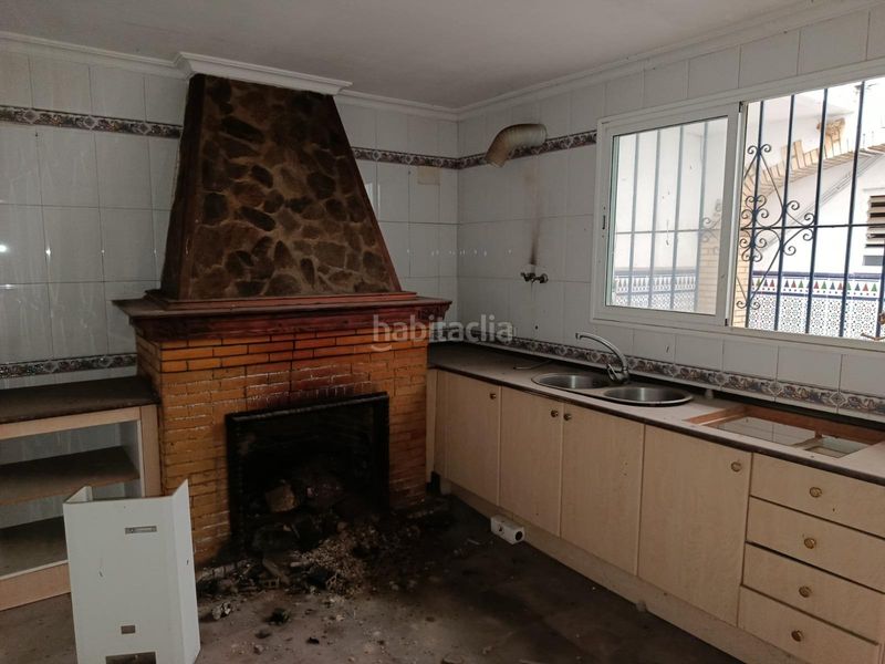 Foto 799b9ccd-e6f8-4568-a5d6-b53b6d157c2a. Casa a Centro Utrera
