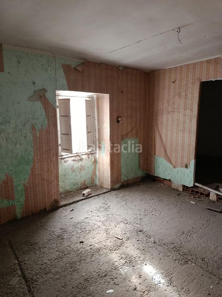 Foto ca4994b7-0895-4c25-9aba-27ab252fe564. Casa a Centro Utrera