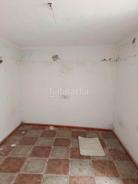 Foto d9d1f7eb-0fce-40f4-8ec1-28847e8ee184. Casa a Centro Utrera