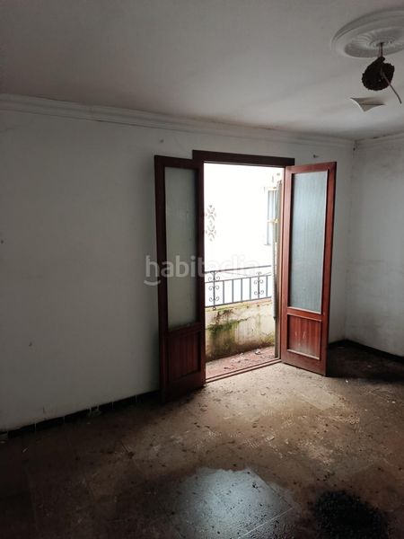 Foto db0d658a-943a-4676-82a3-2fa827627f81. Casa a Centro Utrera