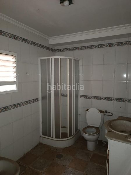 Foto e33e5b2b-461f-4093-b57a-7f3b69548c9d. Casa a Centro Utrera