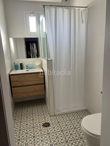 Foto 3000c966-c87c-443a-b07c-2a40d3eef15b. Casa amb piscina a Pedanías Norte Utrera