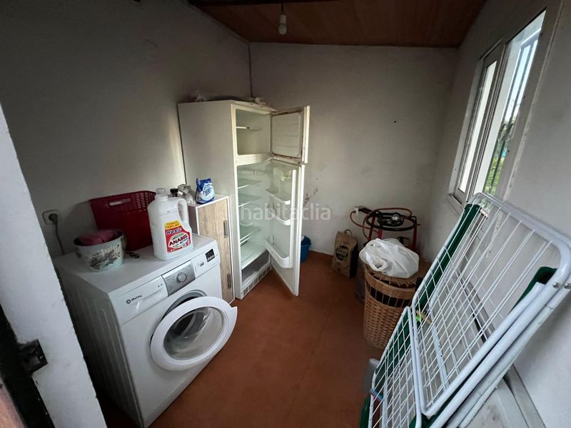 Foto 713ca87e-adca-467b-af71-b9aac93d0b25. Casa amb piscina a Pedanías Norte Utrera