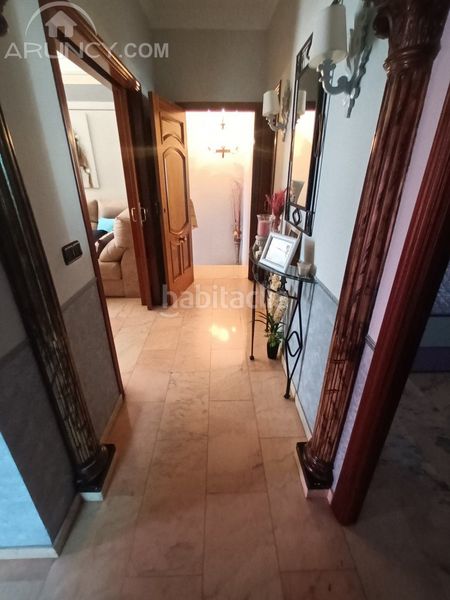 Foto 238d6a6c-cb07-4bc8-9b12-f374d645cce2. Casa amb aparcament a Las Torres - Constelaciones Utrera