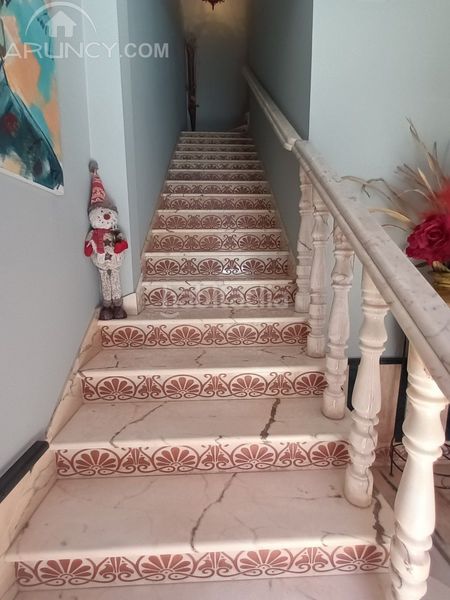 Foto 5a2a880c-268e-492f-8733-1fcfae0ce681. Casa amb aparcament a Las Torres - Constelaciones Utrera