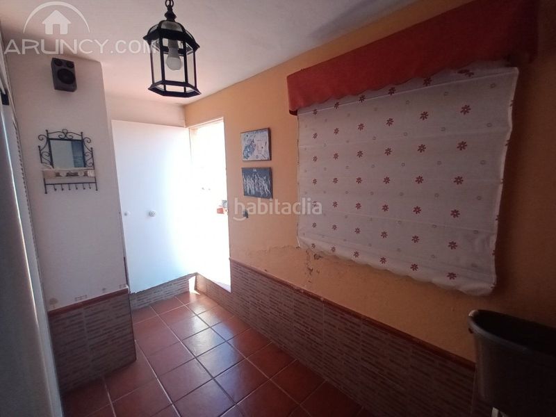 Foto 5ceb5d92-cede-4b8c-b8e8-c7da19ac24cf. Casa amb aparcament a Las Torres - Constelaciones Utrera