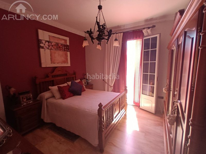 Foto 7ebc1014-ea3b-4f31-bda9-9ff508bf26e0. Casa amb aparcament a Las Torres - Constelaciones Utrera