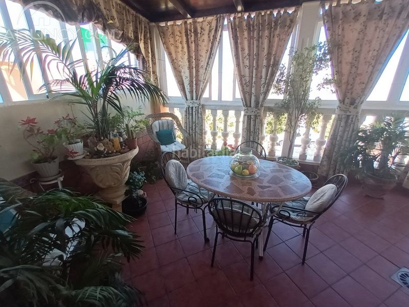 Foto ee90317e-4fea-4c68-b42e-cdd4044c0dc9. Casa amb aparcament a Las Torres - Constelaciones Utrera