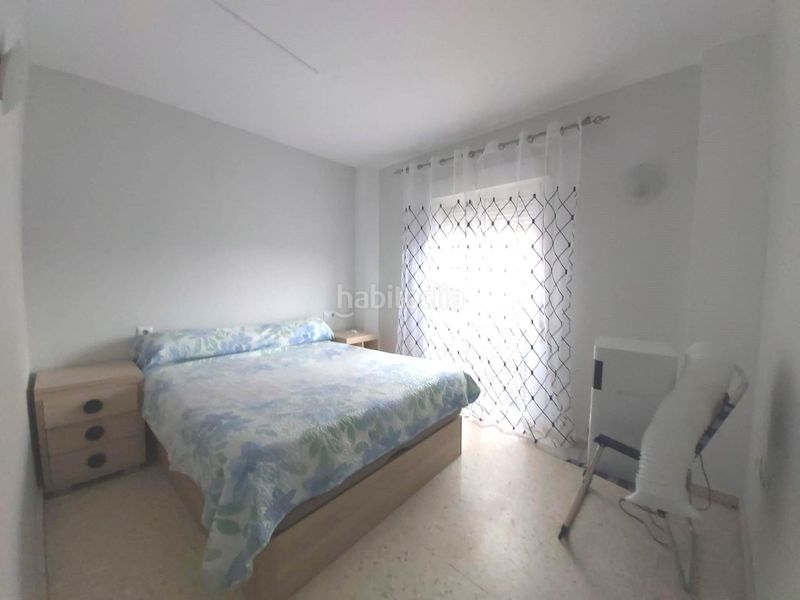 Foto 0d6fbd45-c9b9-487c-ab88-3a337fa90275. Pis amb aparcament a Estación - La Fontanilla - El Tinte Utrera