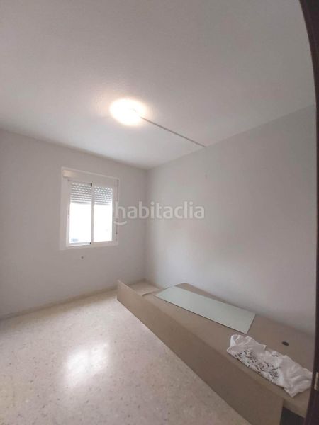 Foto 0dabee7e-b67d-465d-bbb6-6f2e4c7e0af5. Pis amb aparcament a Estación - La Fontanilla - El Tinte Utrera