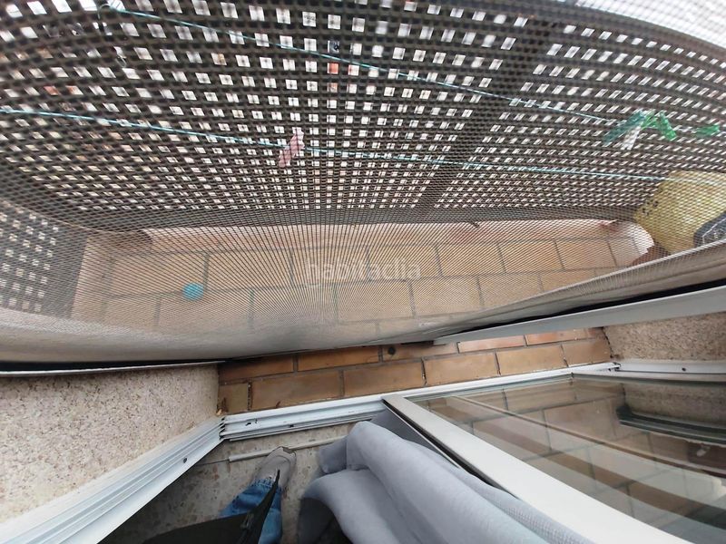 Foto f56d34b8-3558-49c3-8f05-73f6edd34cee. Pis amb aparcament a Estación - La Fontanilla - El Tinte Utrera