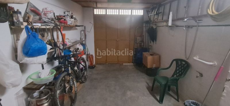 Foto 4f0f0948-bf0e-4bbc-87e0-0c126c352d3f. Casa amb aparcament a Estación - La Fontanilla - El Tinte Utrera