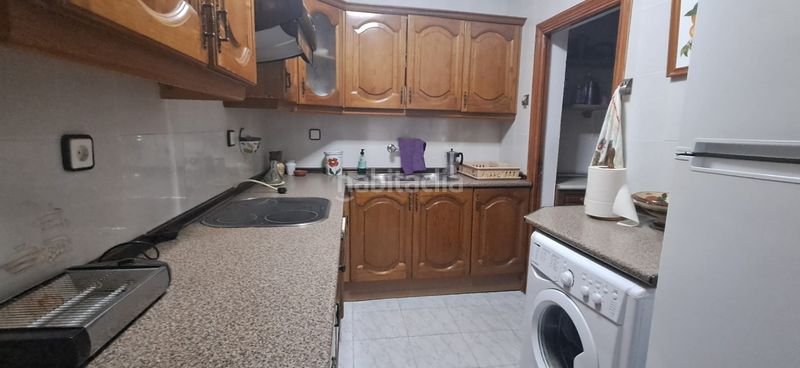 Foto 8f7b58f7-7f25-4c45-a2fe-03d0986810c8. Casa amb aparcament a Estación - La Fontanilla - El Tinte Utrera