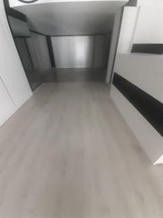 Miete Geschäftsraum in Centro. Estupendo local en la mejor zona comercial