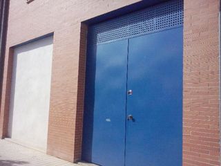 Local Comercial a Centro. Local en venta