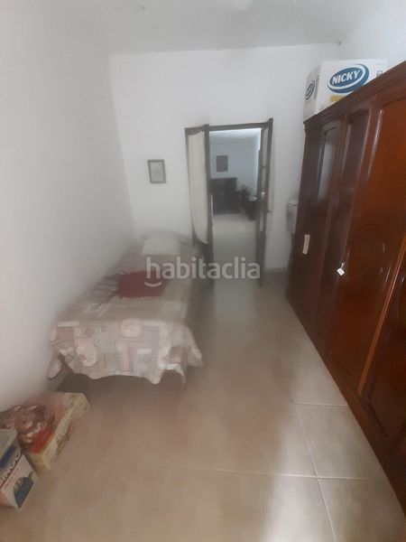 Foto 10dc4336-df26-4892-ace4-a86f06b77841. Casa a Centro Utrera