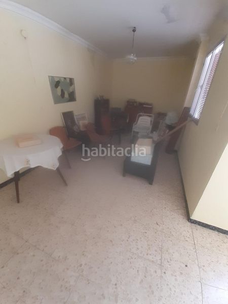 Foto 295bdc88-7c23-4cfc-add5-a33d093d1da4. Casa a Centro Utrera