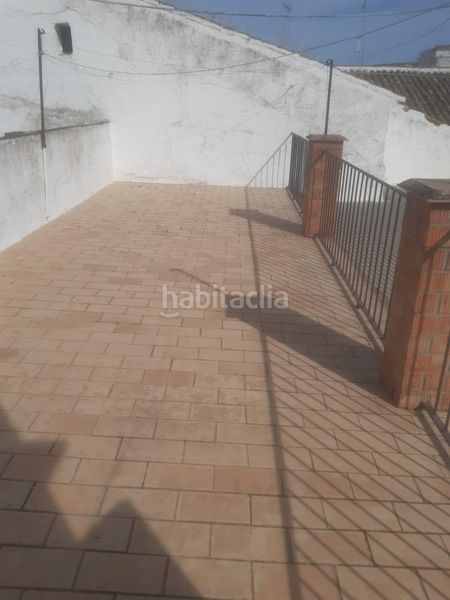 Foto 2b4a79b8-0adc-4f26-a32d-dae28162b964. Casa a Centro Utrera