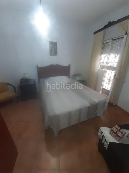 Foto 2c8dc5d3-dcef-492d-8bba-31e9cd87b729. Casa a Centro Utrera