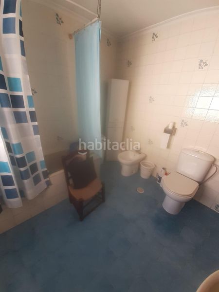 Foto 6fbde74f-df26-4574-92a0-85ca71c1b734. Casa a Centro Utrera